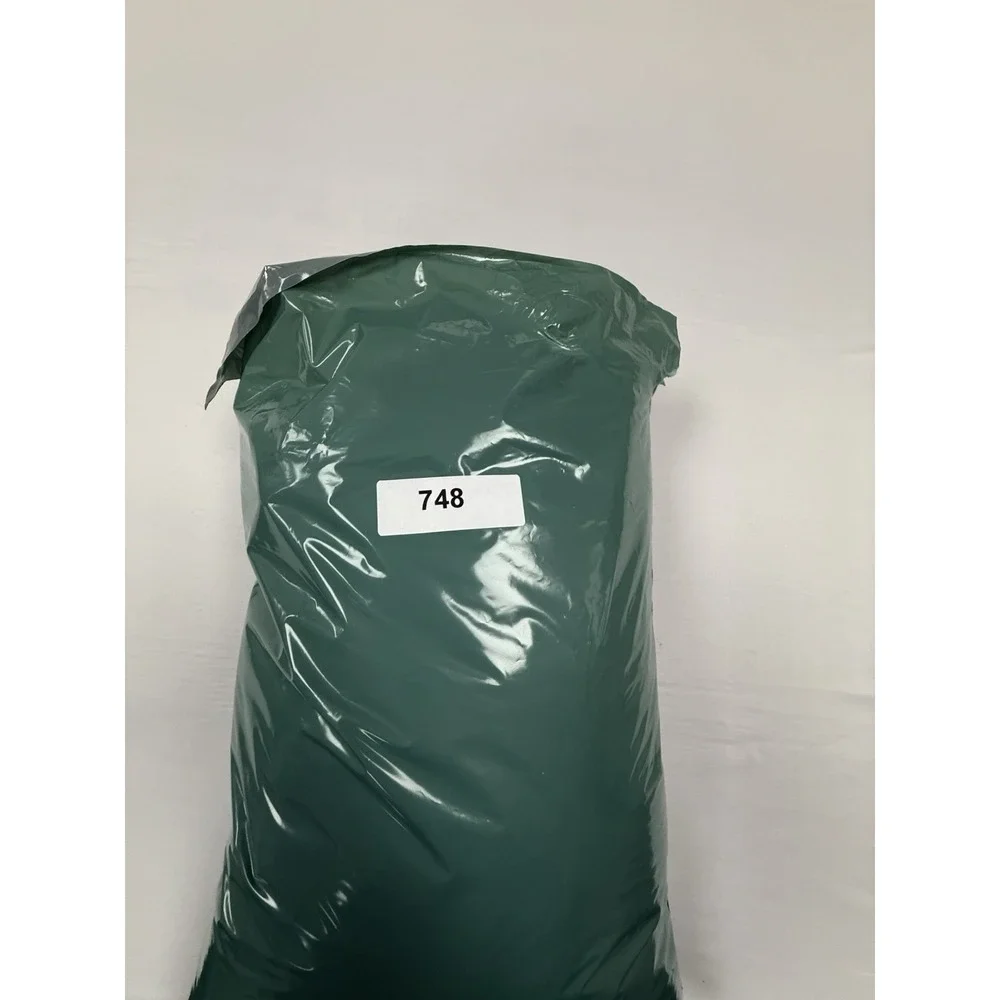 Alo Foxy Teddy Plush Sherpa Jacket Womens Medium Black Hooded Sportswear Workout - Picture 13 of 13